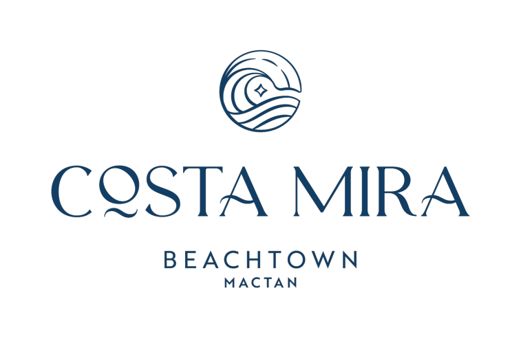 Costa Mira Beachtown Mactan